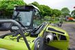 Telescopica - Claas - scorpion 756 varipower