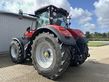 Tractor agrícola - Case IH - optum 300 cvx CVX
