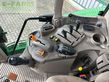 Tractor agrícola - John Deere - 6m 180