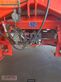 Esparcidor - Rauch - axis h 50.2 emc+w