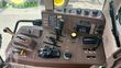 Tractor agrícola - John Deere - 6620