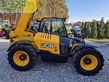 Telescopica - JCB - 536-70 agripro dualtech vt