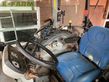 Tractor agrícola - New Holland - t 4.95