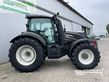 Tractor agrícola - Valtra - t 214 d smarttouch + rtk