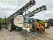 Atomizador - Evrard - meteor3400l