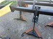 Cultivador -  - lagrot bsh ls 30
