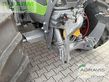 Tractor agrícola - Fendt - 618 vario gen-1 profi+ setting 2