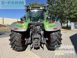 Tractor agrícola - Fendt - 720 vario s4 profi plus