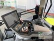 Tractor agrícola - Claas - axion 940 cmatic cebis