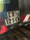 Empacadora gigant - Claas - variant 370 rf