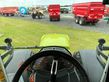 Tractor agrícola - Claas - axion 870 cmatic cebis