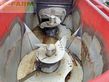 Remolqu esparcidor - BVL - v-mix fill 15-2s - reduziert!