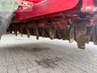 Sembradora - Horsch - versa 3kr
