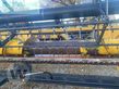 Cabezal - New Holland - 9,15m varifeed