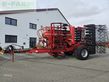 Combinado de siembra - Horsch - pronto 6 as, säscheiben neu