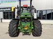 Tractor agrícola - John Deere - 6140r