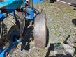 Arado - Lemken - opal 110 3+1 n 85