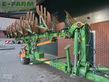 Arado - Amazone - tyrok 400 v 7-schar vorführ