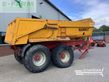 Volquet -  - mammut - pbn 20
