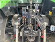 Tractor agrícola - Deutz-Fahr - agrotron 6215 preisreduziert