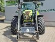 Tractor agrícola - Claas - arion 450