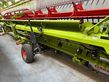 Cosechadora de Cereal - Claas - lexion 8800 4wd
