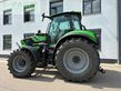 Tractor agrícola - Deutz-Fahr - 6145.4 rc-shift