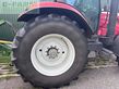 Tractor agrícola - Steyr - cvt 6225