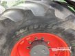 Tractor agrícola - Fendt - 724 vario s4 profi plus ProfiPlus