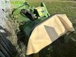 Cortacésped manual - Krone - easy cut f 320