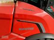 Telescopica - Manitou - manitou mla 4-50