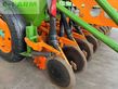 Sembradora - Amazone - d 9-30 spezial