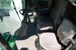 Cosechadora de Cereal - John Deere - t 550i - hillmaster inkl. sw 722x