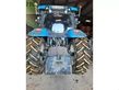 Tractor agrícola - New Holland - t6-175e