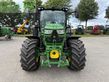 Tractor agrícola - John Deere - 6r130 cp50