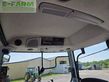Tractor agrícola - Valtra - t145 active