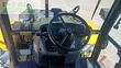 Excavadora - New Holland - lb 115 b 115
