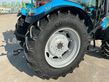 Tractor agrícola - Landini - 4-090 loader tractor (st25977)