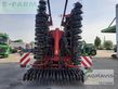 Sembradora directa - Horsch - pronto 9 dc