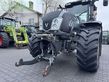 Tractor agrícola - Valtra - t153 hitech