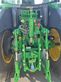 Tractor agrícola - John Deere - 6r185