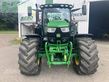 Tractor agrícola - John Deere - 6r 185
