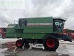 Cosechadora de Cereal - Fendt - 6280c