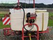 Atomizador - Holder - is 800