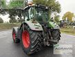 Tractor agrícola - Fendt - 516 vario s4 profi plus