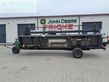 Cosechadora de Cereal - Fendt - 6275 l