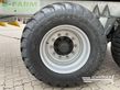 Remolqu agrícola - Fliegl - tdk 160 fox