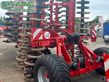 Grada de disco - Horsch - joker 5 rt