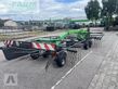 Rastrillo - Deutz-Fahr - swatmaster 6531