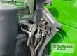 Tractor agrícola - John Deere - 6r 175